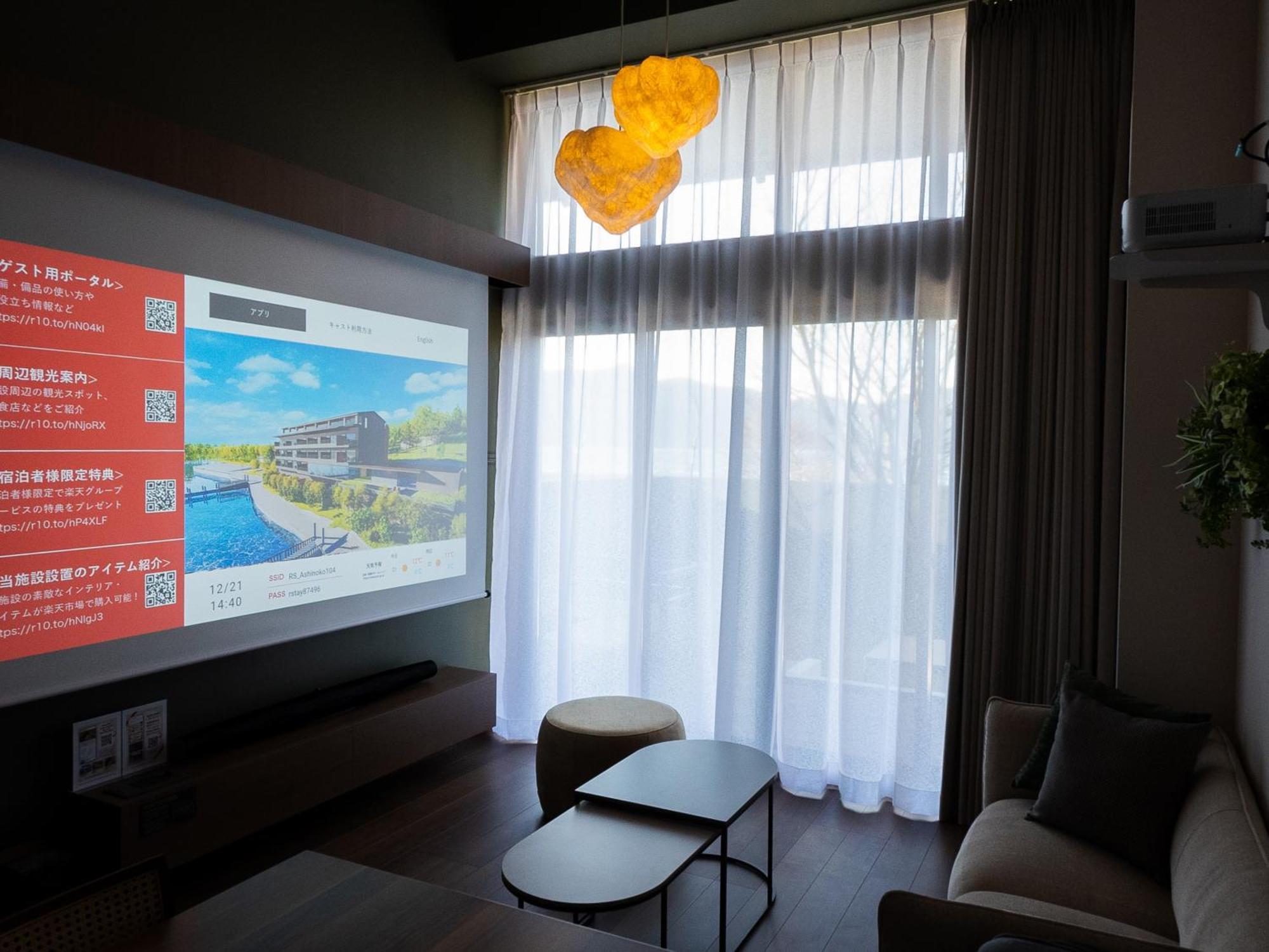 Rakuten Stay Fujimi Terrace Hakone Ashinoko Dış mekan fotoğraf